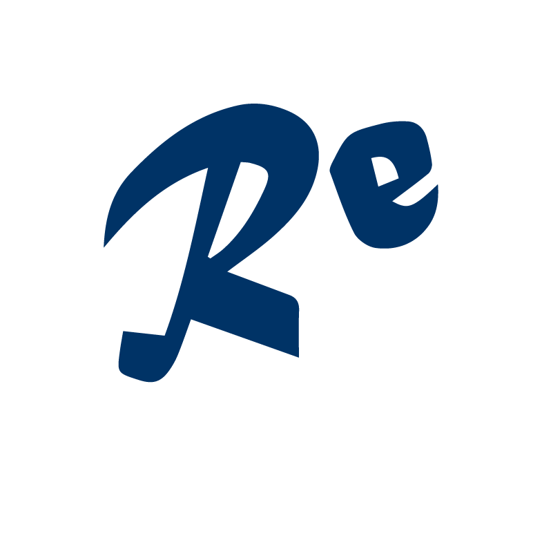 rezele_logo_footer